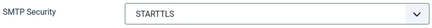 protocol securitate