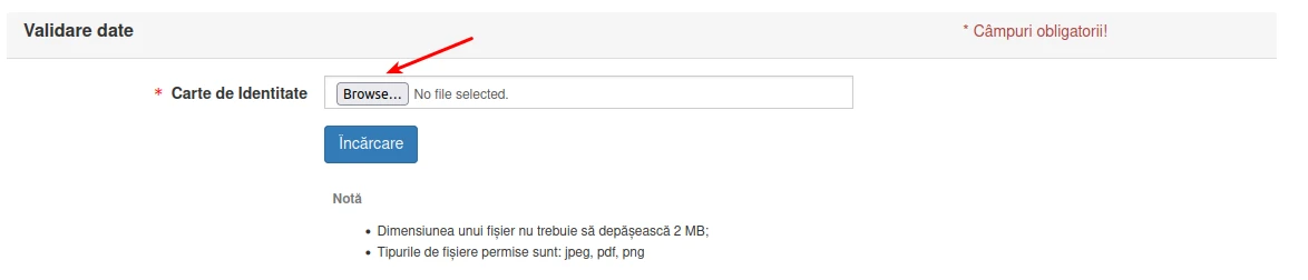 Télécharger des documents ROTLD