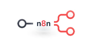 Hébergement n8n