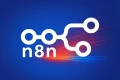 Plateforme d'automatisation n8n