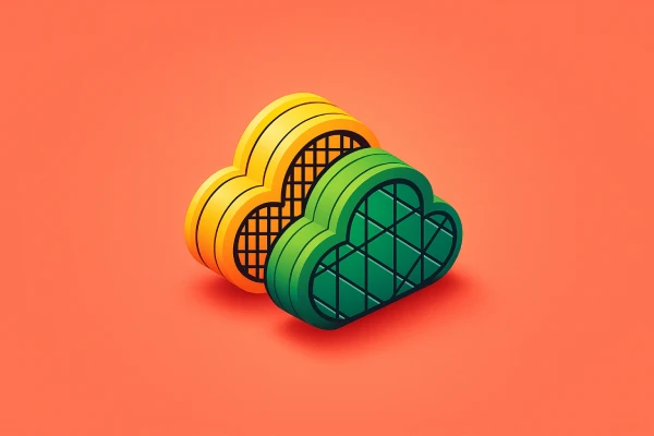 Nouvelles configurations CloudVPS