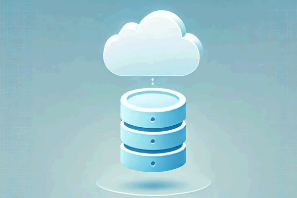 Isolation des sous-traitants & MySQL à distance