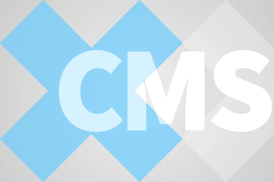 Hébergement web géré