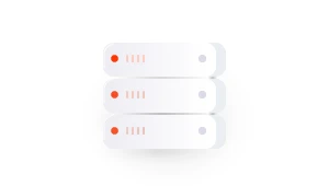 Hébergement Web Revendeur
